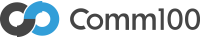 Comm100-Logo.png
