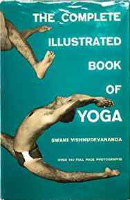 File:Complete Illustrated Book of Yoga cover 1st ed.jpg