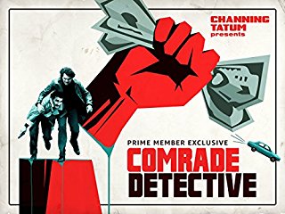 Comrade Detective title card.jpg