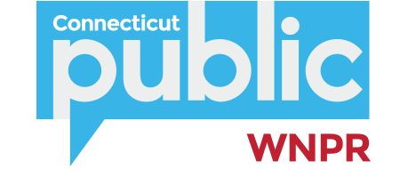 File:Connecticut Public Radio (WNPR) Logo.png