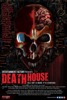 File:Death House Poster.jpg