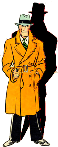 File:Dick Tracy (character).png