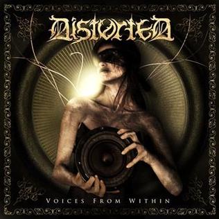 File:DistortedVoices.jpg