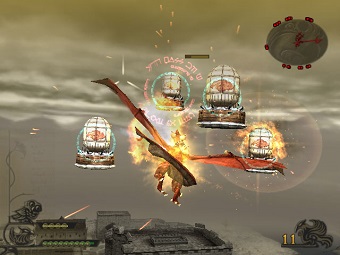 File:Drakengard1aerial gameplay.jpg