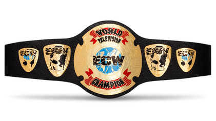 ECW World Television Championship.png