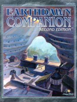 File:Earthdawn companion ldged-201.jpg