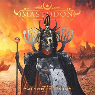 Emperor of sand cover.jpg