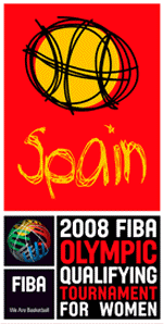 File:FIBA World Olympic Qualifying Tournament for Women 2008 logo.png