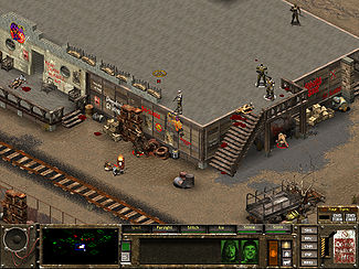 File:Fallout Tactics Combat.jpg