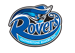 File:Featherstone-rovers-logo.png