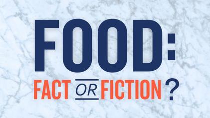 File:Food Fact or Fiction intertitle.jpeg