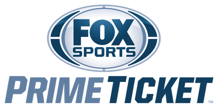 File:Fox sports primeticket 2012.png