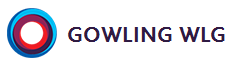 Gowling WLG logo.png