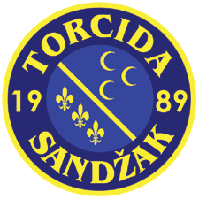 Torcida Sandžak