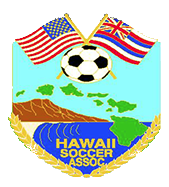 Hawaii Futbol Derneği.png