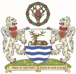 Hertford town council coat of arms.jpg