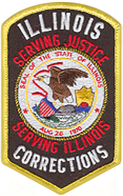 Illinois inmate search state prison of IDOC Inmate