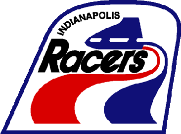 File:Indianapolis racers.png