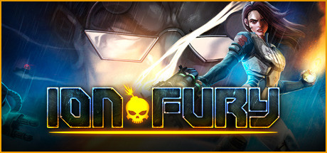 File:Ion Fury logo.jpg