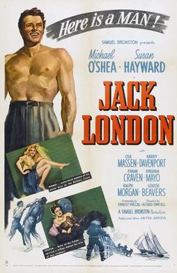 File:Jack-London-1943.jpg