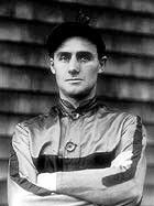 <span class="mw-page-title-main">James H. Butwell</span> American jockey