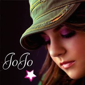 File:JoJo 2004 UK.jpg