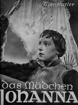 File:Joan of Arc (1935 film).jpg