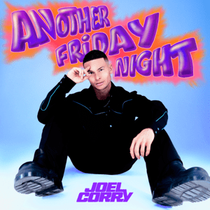 <i>Another Friday Night</i> 2023 studio album by Joel Corry
