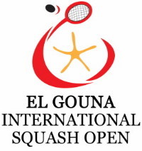 <span class="mw-page-title-main">El Gouna International</span>