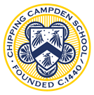 Logo chipping campden school.png