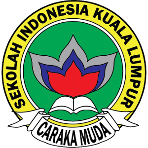 Sekolah Indonesia Kuala Lumpur Private, international school