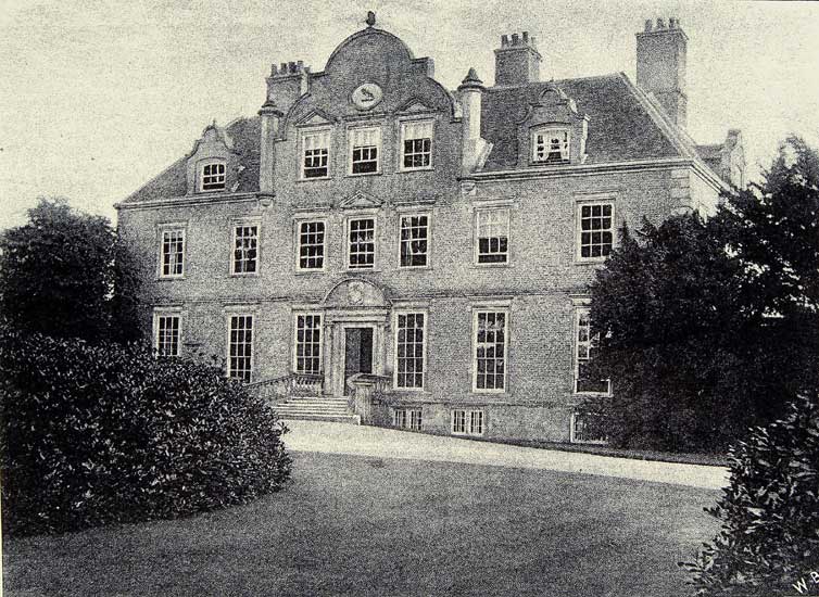 File:Longnor Hall.jpg