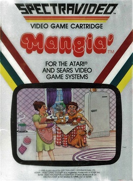File:Mangia' 1983 Atari 2600 Cover Art.jpg