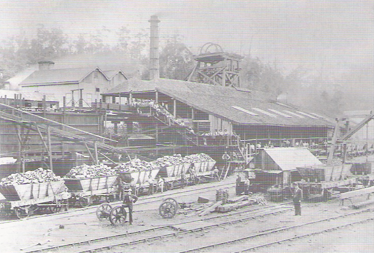 File:Merewether Colliery.jpg