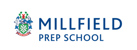 File:Millfield Preparatory.png