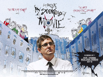 File:My Scientology Movie.png