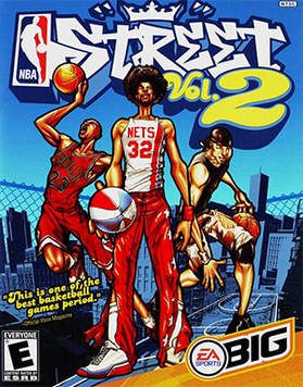 File:NBA Street Vol. 2 Coverart.png