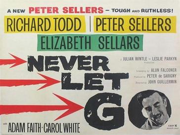 File:Never Let Go (1960 film).jpg