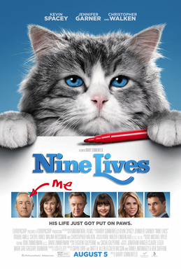 File:Nine Lives poster.png