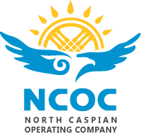 <span class="mw-page-title-main">North Caspian Operating Company</span>