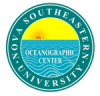 File:Nova Southeastern University Oceanogrpahic Center logo.png