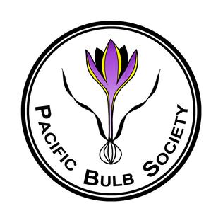 File:Pacific Bulb Society logo.jpg