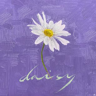 Daisy LP