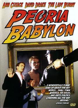 File:Peoria Babylon DVD.jpg