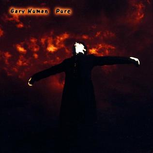 Pure_(Gary_Numan_album_-_cover_art).jpg