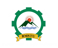 RMSTU Logo.png