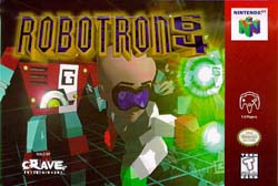 Robotron64.jpg