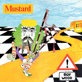 File:Roy Wood Mustard.gif