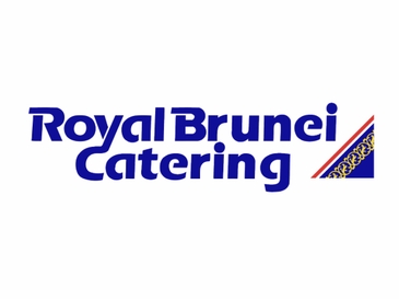 File:Royal Brunei Catering.jpeg