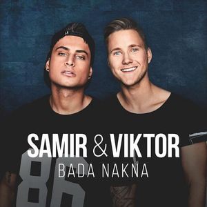 File:Samir och Viktor - Bada nakna.jpg